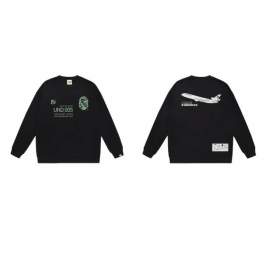 Picture for category Bape Sweatshirt
